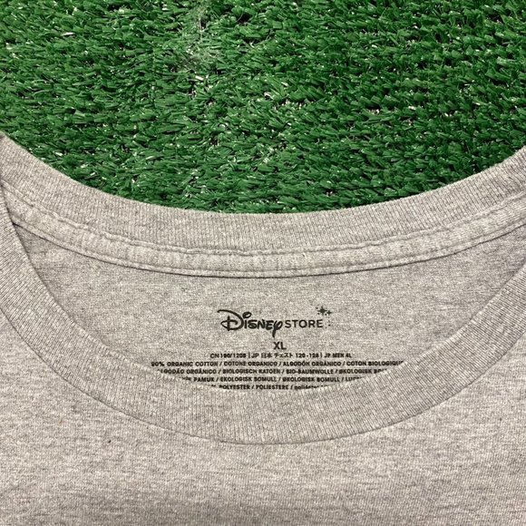 Guardians of the Galaxy MCU Marvel Movie T-Shirt - Picture 4 of 5